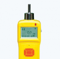 安全防护用品可燃气体检测仪,便携式气体检测仪解析气体报警器厂家(图1)