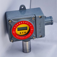 选择气体探测器的标准米昂电子报警器(图1)