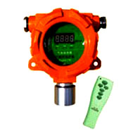 有毒气体检测仪的特点与保养米昂电子报警器(图1)